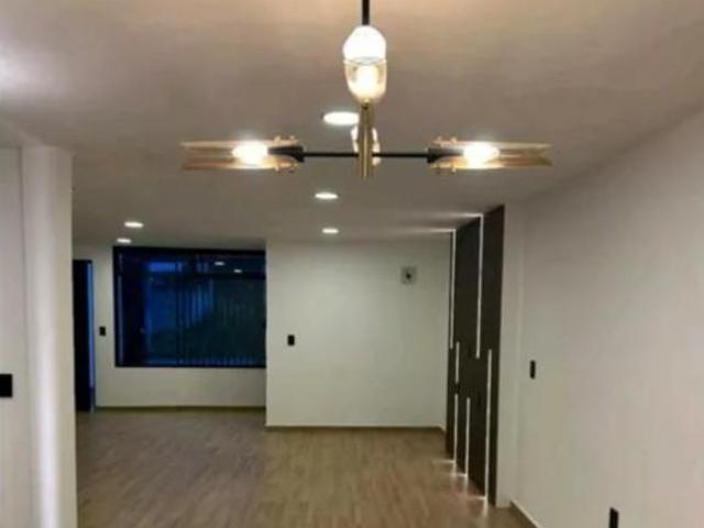 Casa en venta en Totolac, Tlaxcala