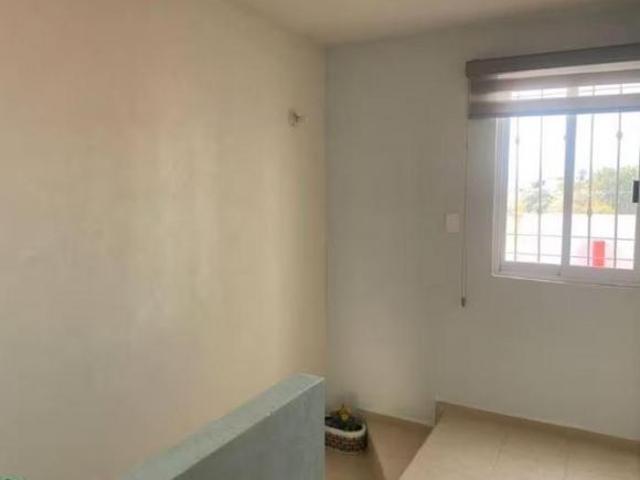 Casa en venta en Chiautempan, Tlaxcala