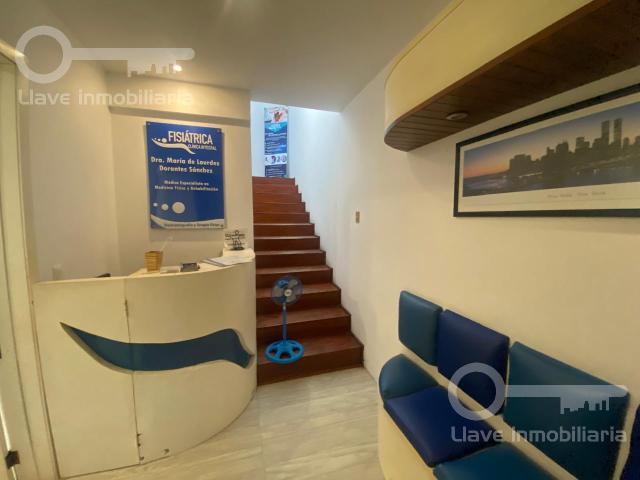 Casa en venta en Coatzacoalcos, Veracruz