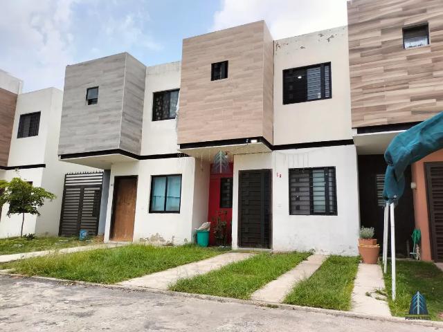 Oficina en venta en Tlajomulco De Zúñiga, Jalisco