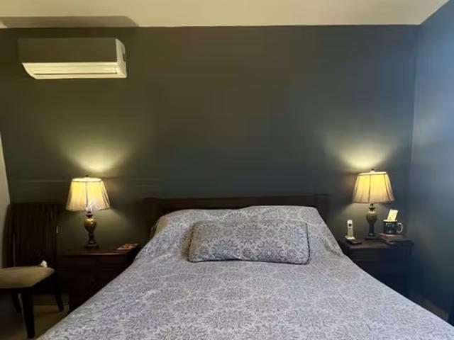 Casa venta en Arosemena, La Chorrera