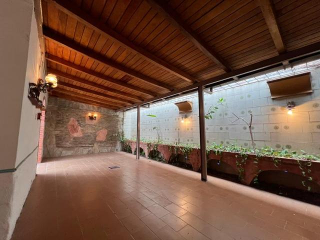 Casa en venta en Valencia, Carabobo