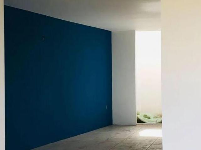 Casa en venta en Huamantla