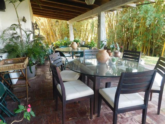 Casa en venta en Boca De Uchire, Miranda