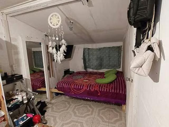 Casa en venta en Población Los Canelos, Melipilla