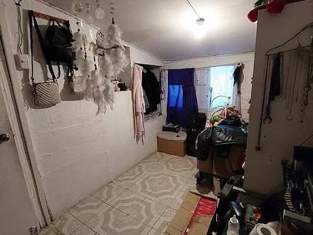 Casa en venta en Población Los Canelos, Melipilla