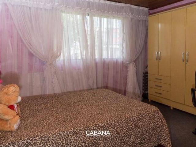 Casa venda em Região Geográfica Imediata de Caxias do Sul, Caxias do Sul
