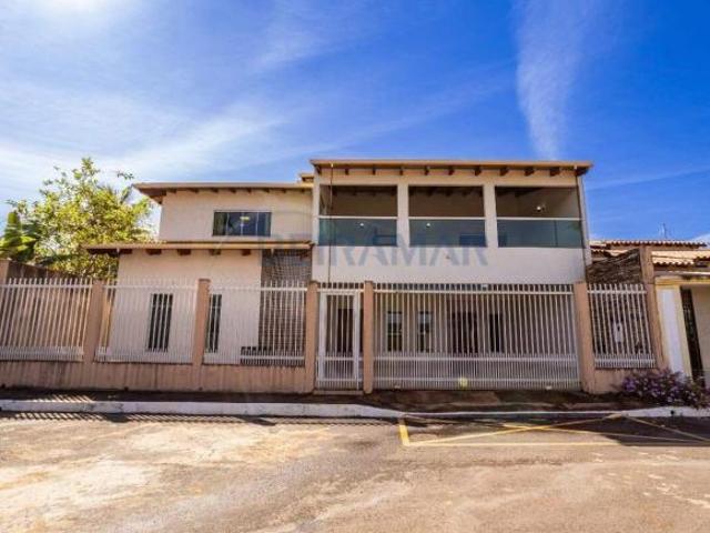 Casa venda em Região Geográfica Imediata do Distrito Federal, Região Integrada de Desenvolvimento do Distrito Federal e Entorno