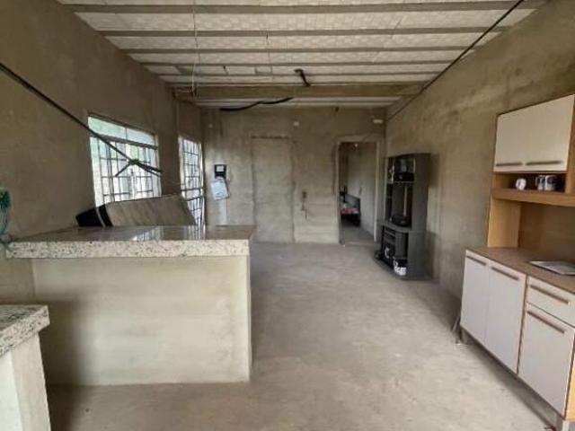 Casa venda em Região Geográfica Imediata de Sete Lagoas, Região Metropolitana de Belo Horizonte