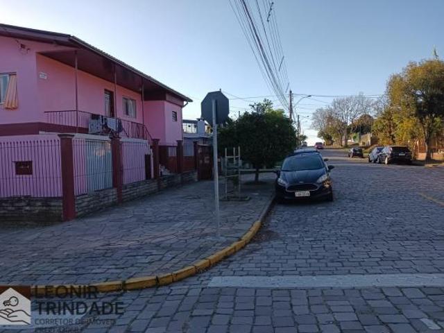 Casa venda em Região Geográfica Imediata de Caxias do Sul, Caxias do Sul