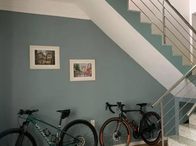Casa venda em Região Geográfica Imediata de Belém, Belém