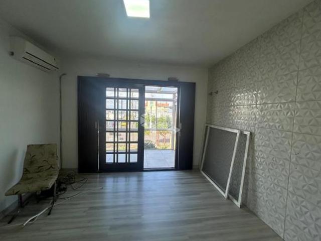 Casa venda em Região Geográfica Imediata de Caxias do Sul, Farroupilha