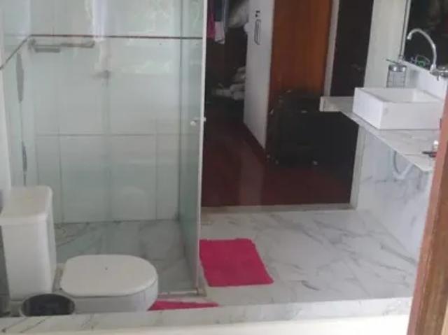 Casa venda em Região Geográfica Imediata de Belém, Belém