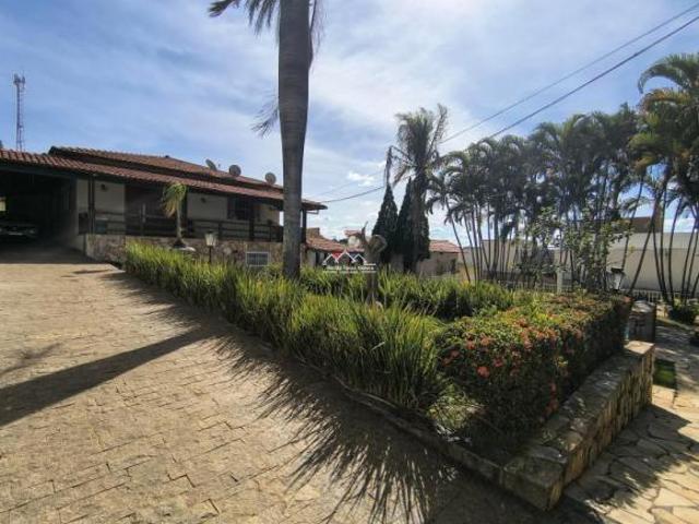 Casa venda em Região Geográfica Imediata de Belo Horizonte, Região Metropolitana de Belo Horizonte