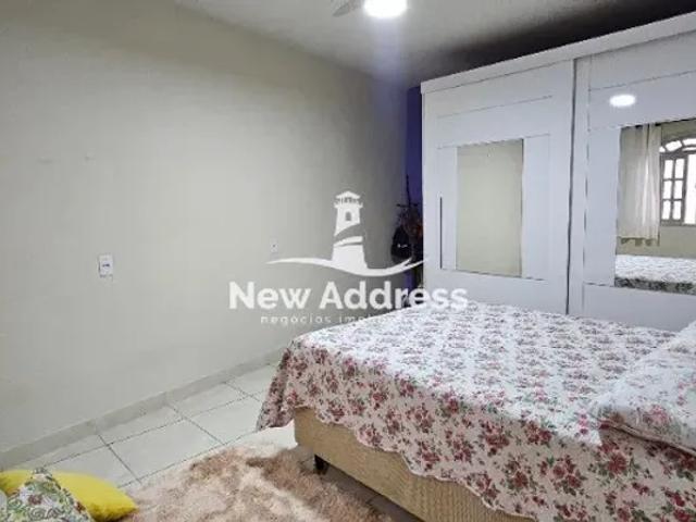 Casa venda em Região Geográfica Imediata de Vitória, Região Metropolitana da Grande Vitória