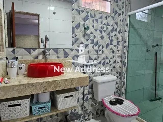 Casa venda em Região Geográfica Imediata de Vitória, Região Metropolitana da Grande Vitória