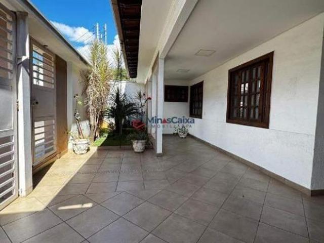 Casa venda em Ana Rita, Timóteo
