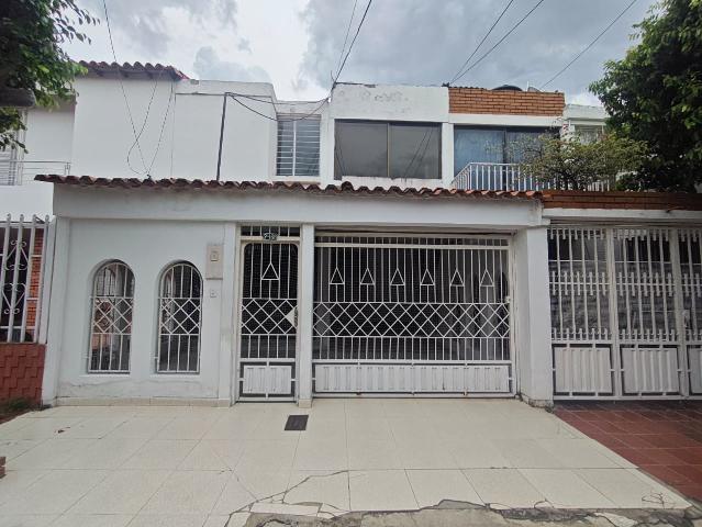 Apartamento en arriendo en Oriental, Puerto Santander