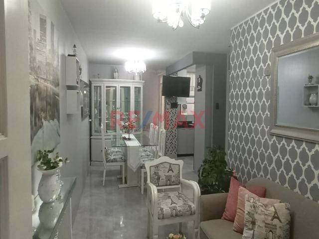 Casa venta en Rinconada, Piura