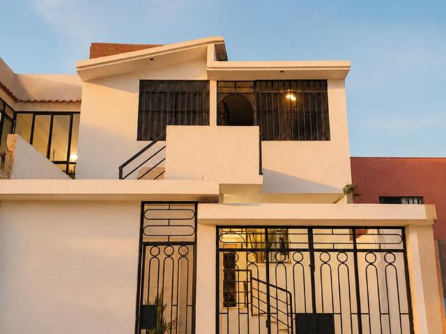 Casa venta en Ventanilla, Lima Metropolitana