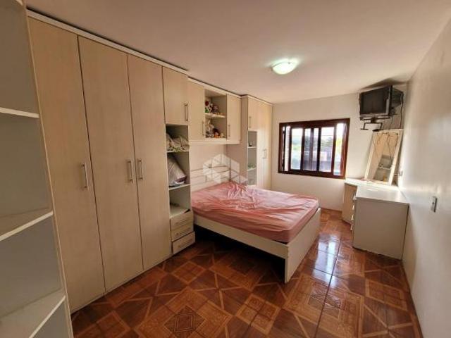 Casa venda em Região Geográfica Imediata de Caxias do Sul, Caxias do Sul