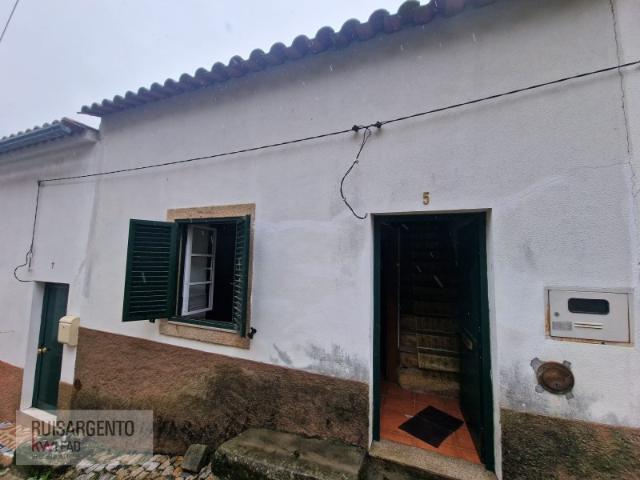 Casa venda em Castelo Branco, Idanha-a-nova