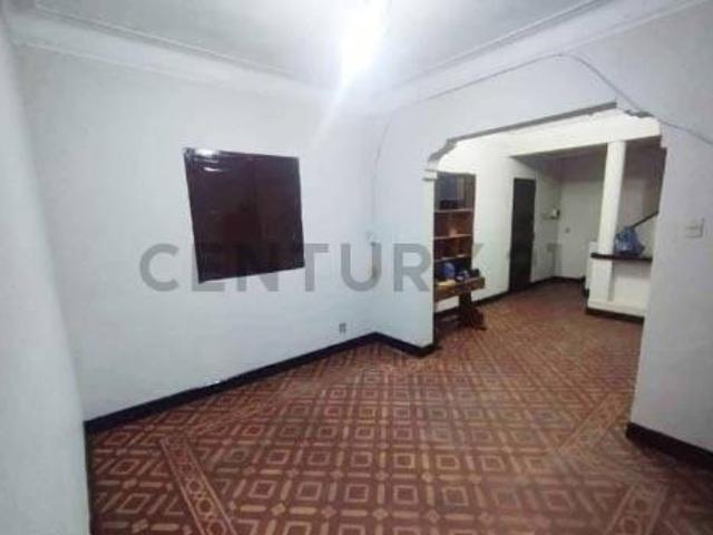 Casa venta en La Victoria