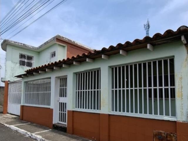 Casa en venta en Acarigua, Portuguesa