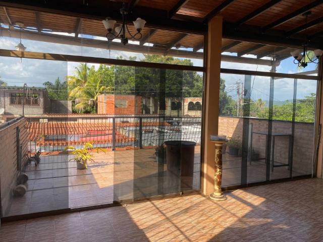 Casa en venta en Palavecino, Lara