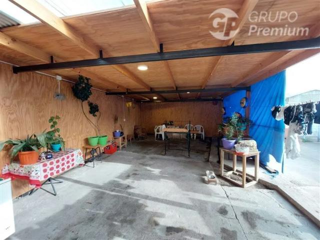 Casa en venta en Pica, Tarapacá