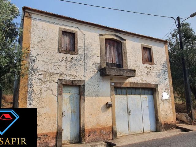 Casa venda em Rego Da Murta, Santarém