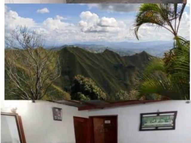 Casa en venta en Miranda