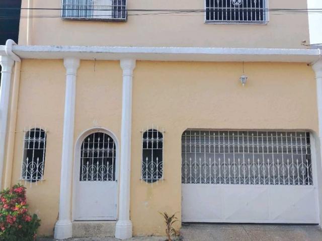 Casa en venta en Guere Guere, Aragua