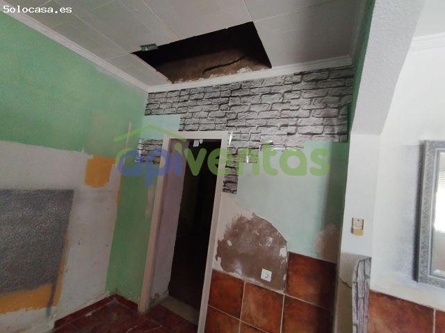 Casa en venta en Las Casicas, Alto Guadalentín