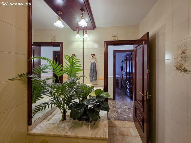 Piso en venta en Segrià, Catalunya