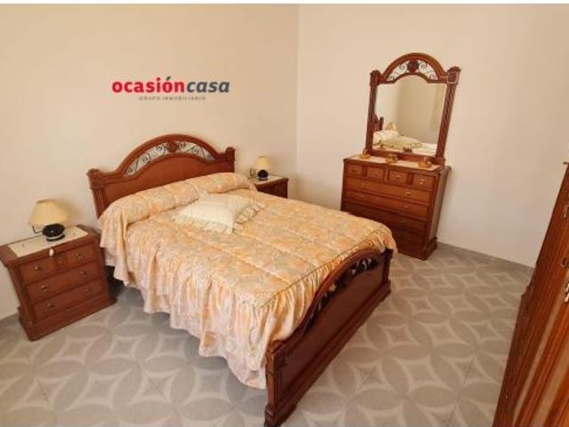 Casa en venta en Valsequillo