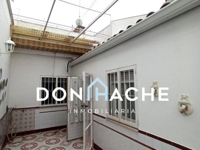 Casa en venta en Mérida