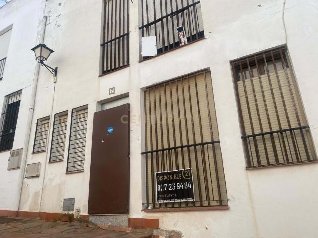 Casa en venta en Azuaga, Extremadura