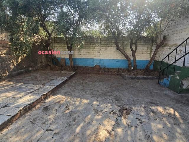 Casa en venta en Hinojosa del Duque, Córdoba