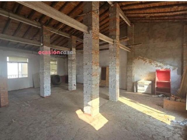 Casa en venta en Hinojosa del Duque, Córdoba