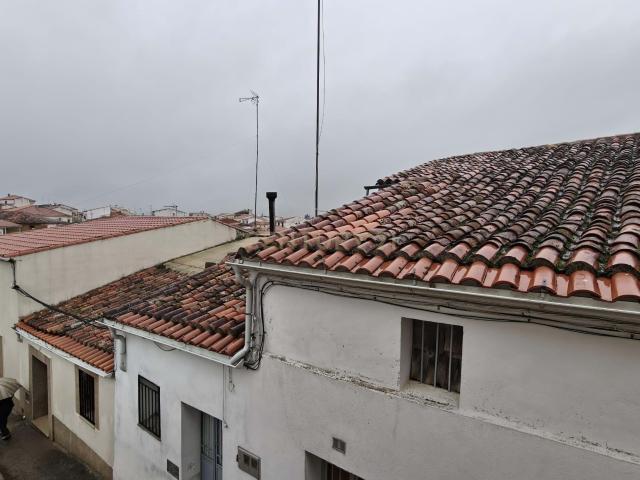 Casa en venta en Madroñera, Extremadura