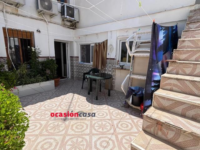 Casa en venta en Peñarroya-Pueblonuevo, Córdoba