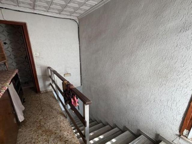 Casa en alquiler en La Erica, Almoradí