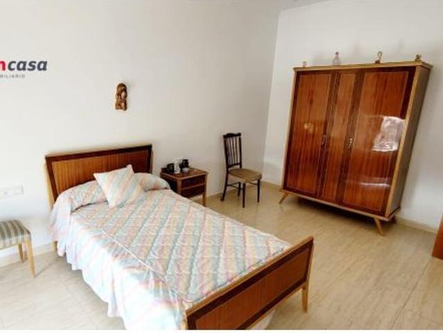 Casa en venta en Alcaracejos