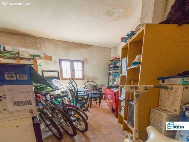 Casa en venta en Añover De Tajo