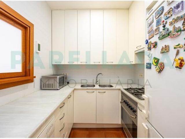 Casa en venta en Districte 1, Barcelonès