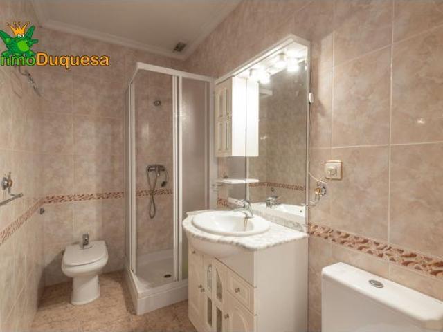 Casa en venta en Comarca de la Vega de Granada, Andalucía