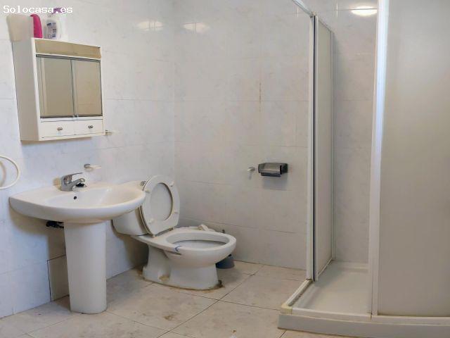 Casa en venta en Macael, Almería