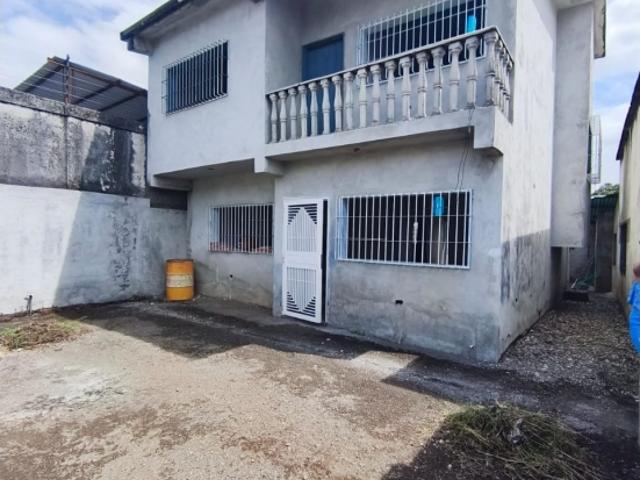 Casa en venta en Acarigua, Portuguesa