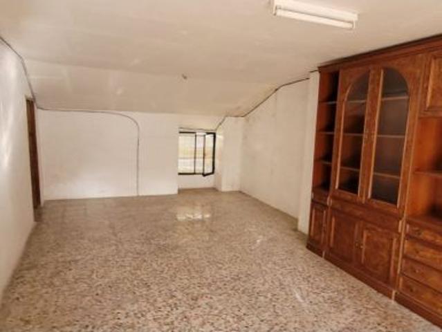 Casa en venta en Pozoblanco
